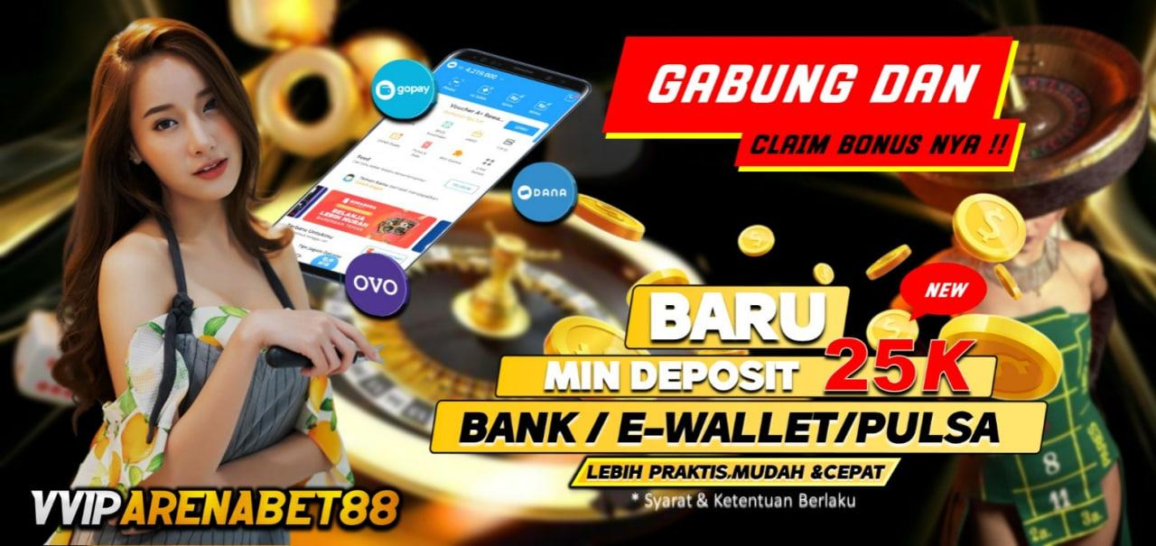 Tải ngay 789club apk phiên bản mới nhất để trải nghiệm game đỉnh cao