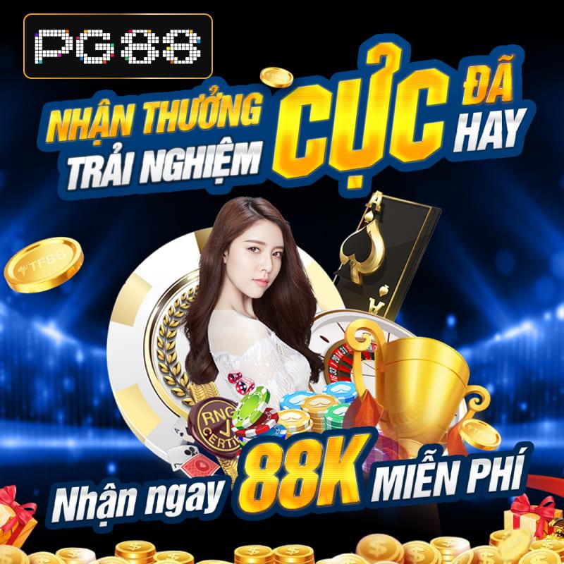 Giải pháp hiệu quả để thoát khỏi nợ nần cờ bạc và xây dựng lại cuộc sống khi vướng vào nợ nần cờ bạc