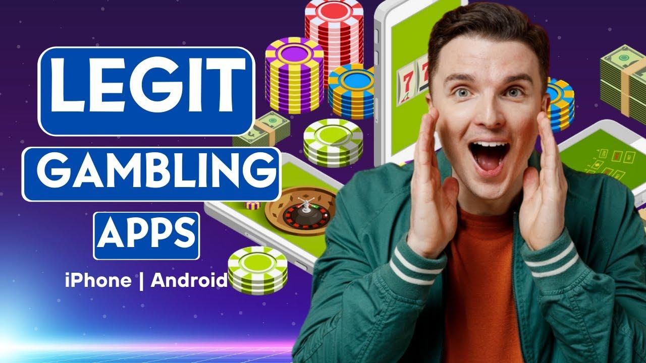Trải nghiệm online casino miễn phí với nhiều cơ hội nhận gratis freispiele hấp dẫn