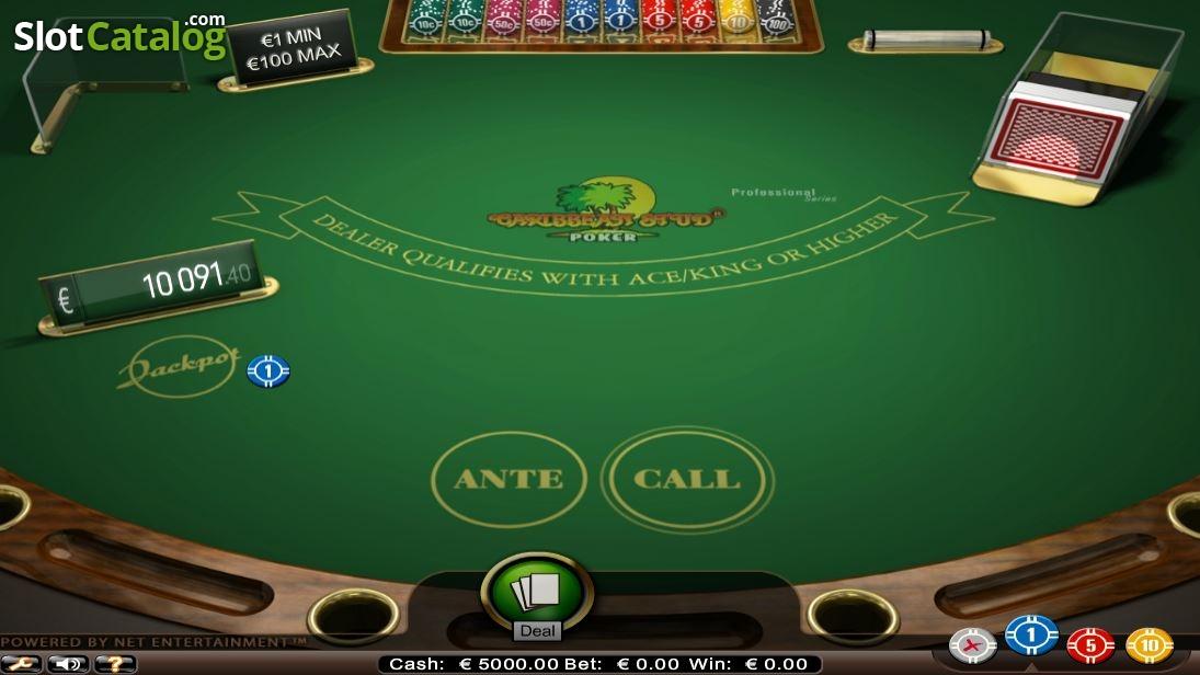Trải nghiệm cờ tỷ phú online trên PC cùng bạn bè qua Steam siêu hấp dẫn