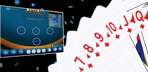Khám phá cách tải ch play liên quân và trải nghiệm liên quân tuyệt vời trên ch play Khám phá cách tải ch play liên quân và trải nghiệm liên quân tuyệt vời trên ch play