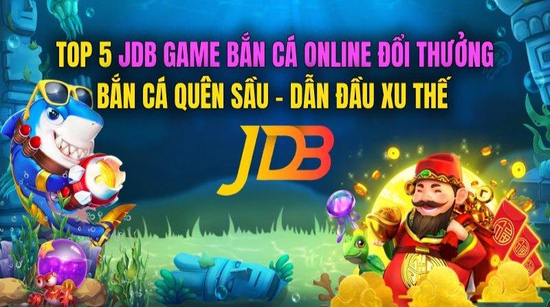 Khám phá cách chơi danh bai tien len zing me hiệu quả và bí quyết thắng lớn tại danh bai tien len zing me