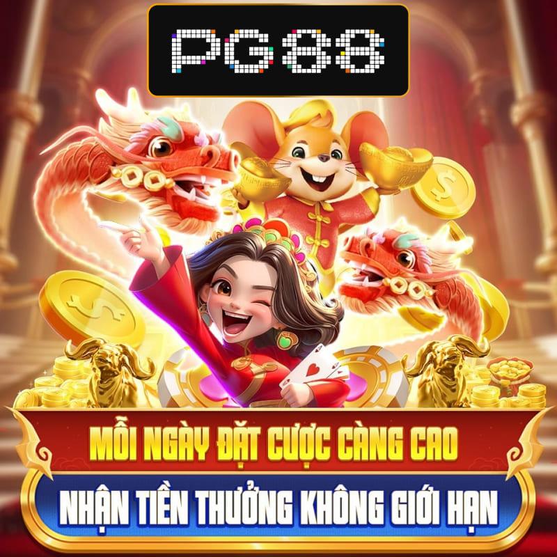 Các bước thuyết trình về chủ đề được nhiều sinh viên quan tâm