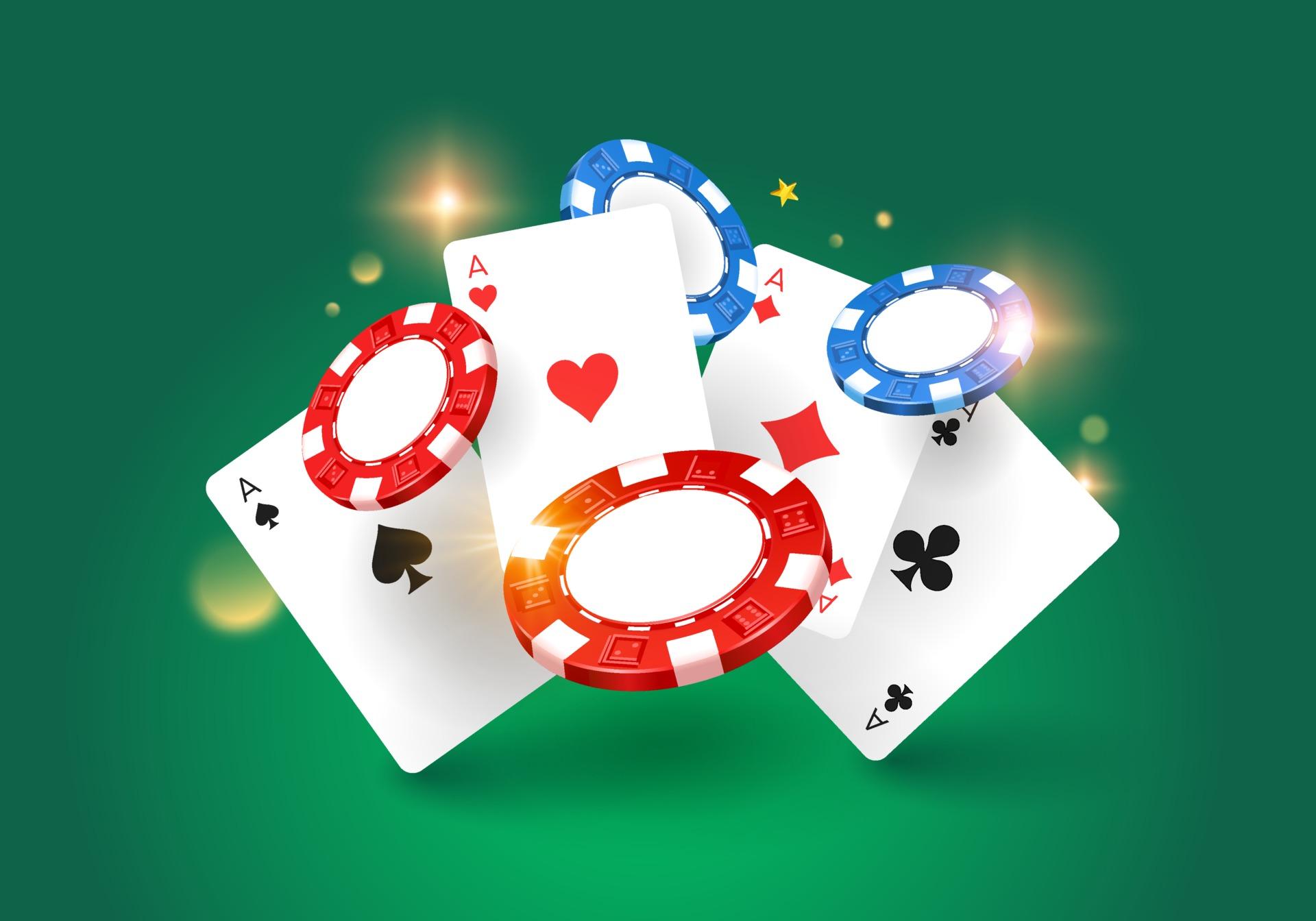 Trải nghiệm đỉnh cao cá cược cùng TreasureBowl – Sân chơi uy tín cho mọi game thủ