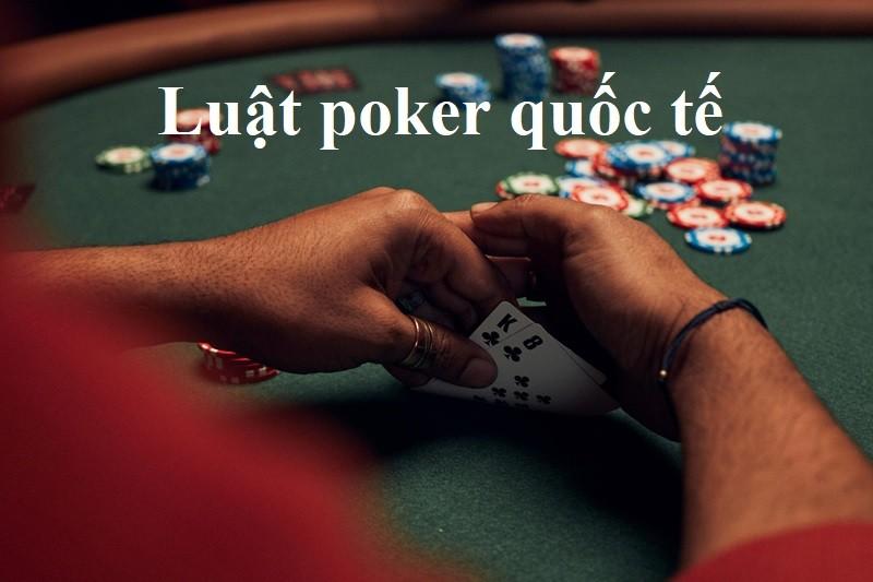 Khám phá cách sử dụng máy tính casio hiệu quả trên Google và tìm kiếm mẹo hay với máy tính casio