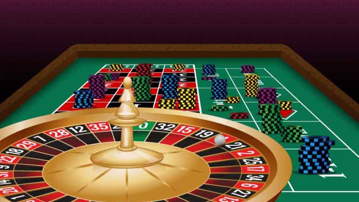Khám phá những trải nghiệm mới cùng Fortune Dragon™ trên thị trường cá cược trực tuyến