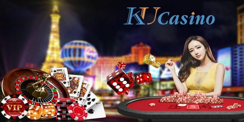 Khám phá trải nghiệm tuyệt vời tại casino truc tuyen uy tín hàng đầu Việt Nam