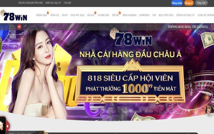 Cách chơi tài xỉu cho người mới bắt đầu và mẹo thắng lớn với cách chơi tài xỉu