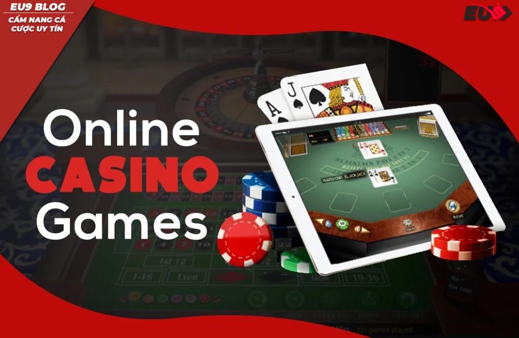 Khám phá best online casino pay by phone bill và những ưu điểm của best online casino pay by phone bill dành cho người chơi