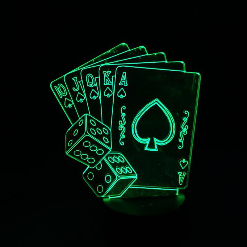 Khám phá cách chơi game chọi dép vui nhộn và mẹo chiến thắng nhanh chóng