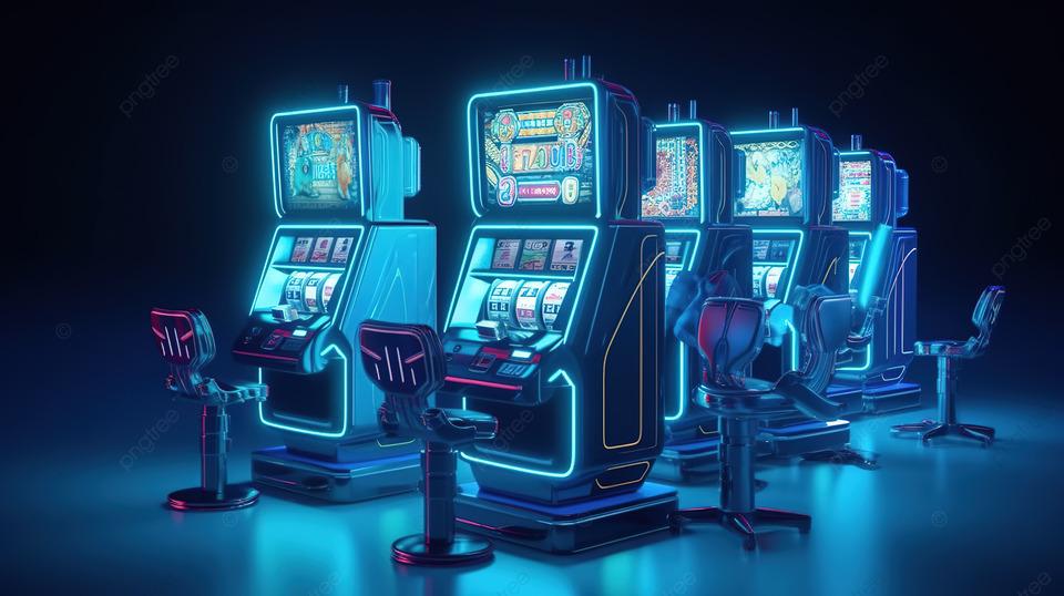 Khám phá casino online thai với nhiều ưu đãi hấp dẫn tại các sòng bài casino online thai uy tín