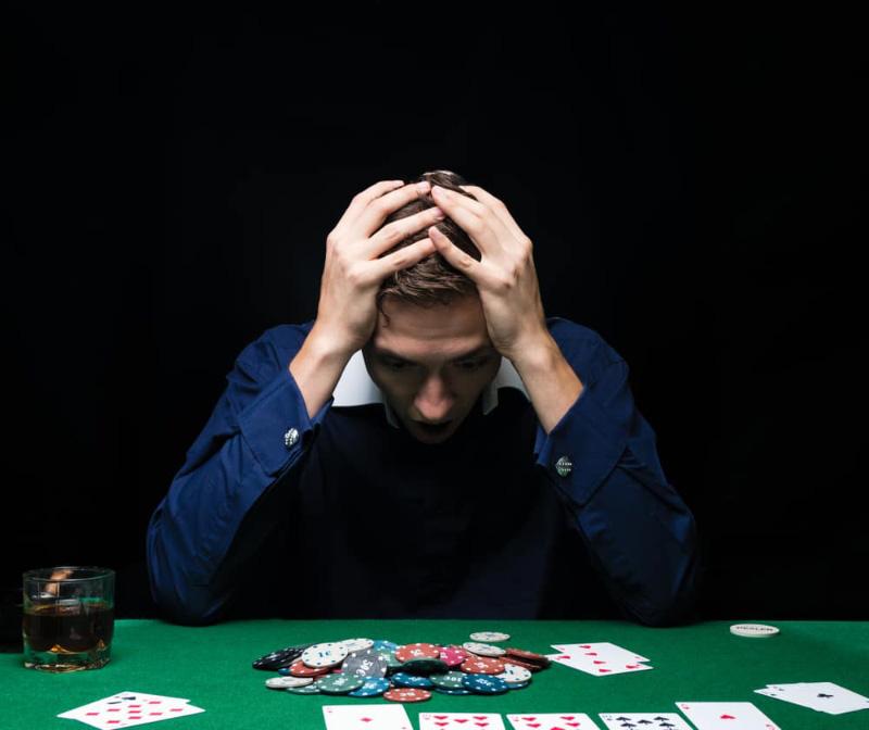 Khám phá thế giới casino với các trò chơi Asian Games hấp dẫn