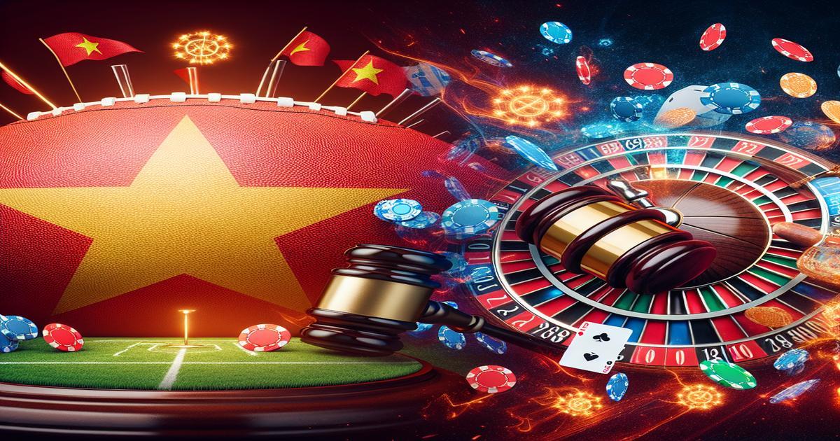 Hướng dẫn cách cài đế chế vào máy tính cực dễ cho mọi game thủ