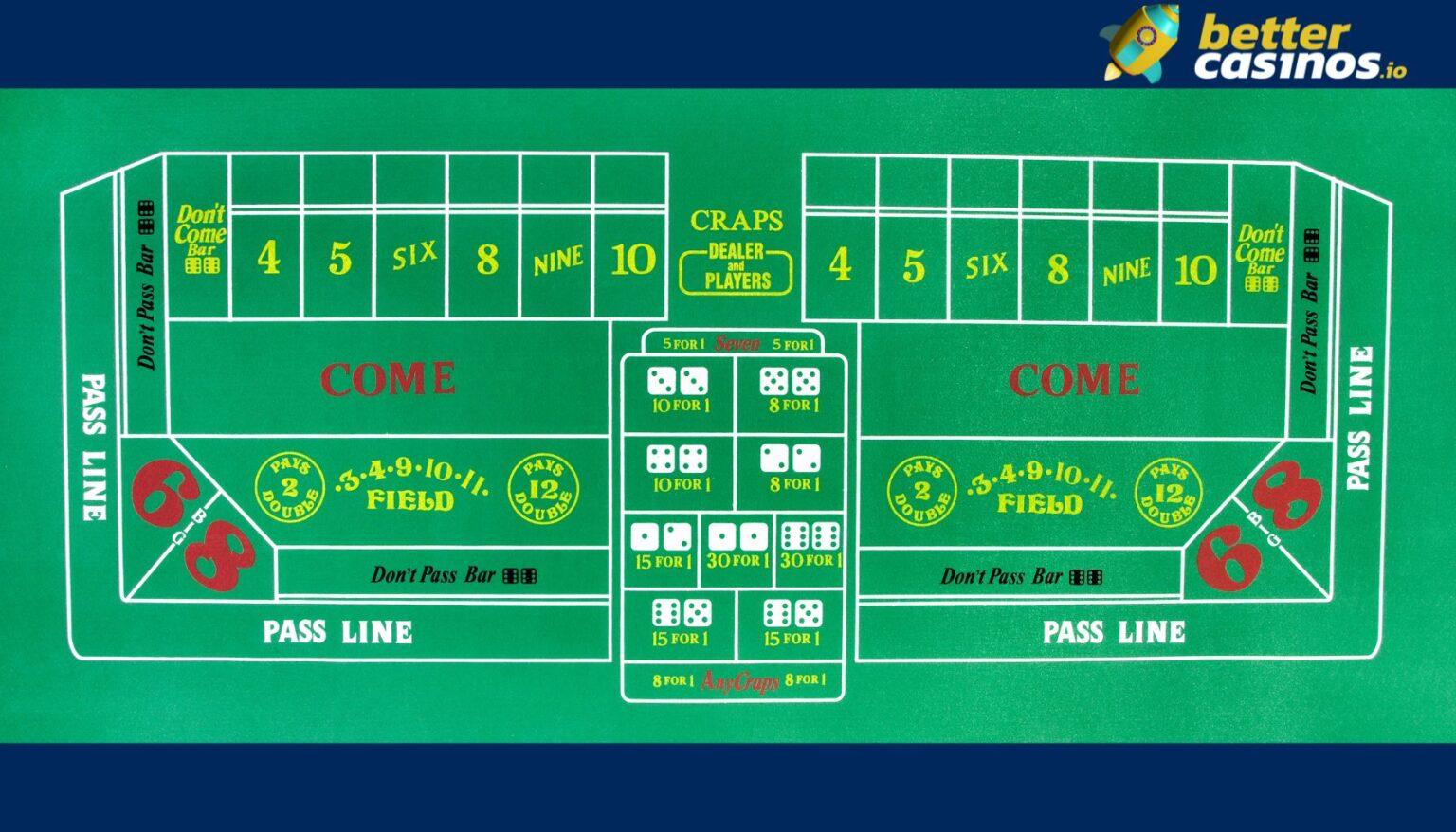 Khám phá cách chơi game miễn phí poki hấp dẫn cho mọi lứa tuổi