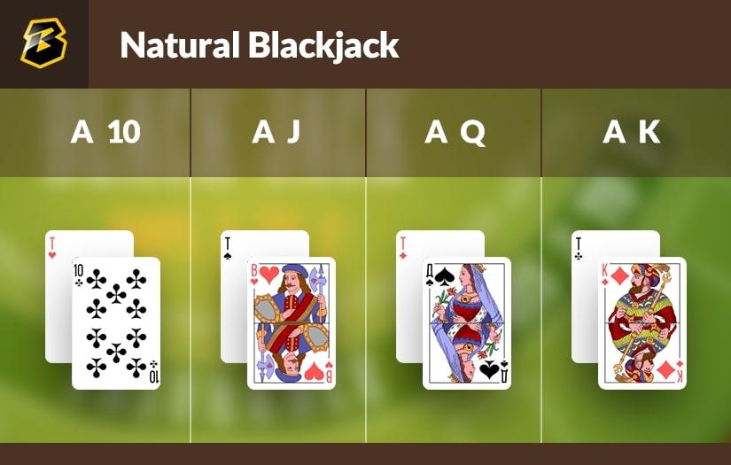 Khám phá y8 2 người game hấp dẫn cùng bạn bè và trải nghiệm những phút giây giải trí thú vị