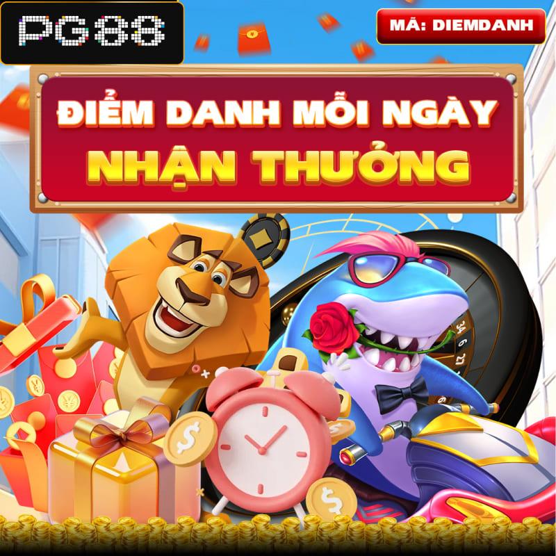Các bước thuyết trình về chủ đề được nhiều sinh viên quan tâm