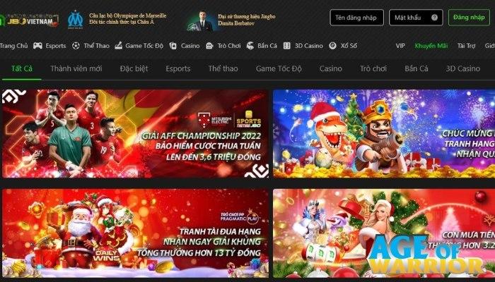 Online Casino Canada No Deposit Bonus tuyệt vời nhận ưu đãi online casino canada ngay hôm nay