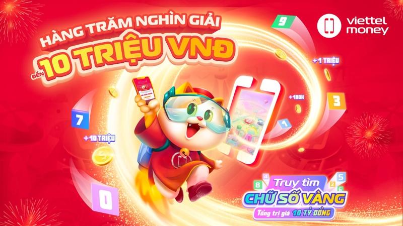 Khám phá cách chơi danh bai tien len zing me hiệu quả và bí quyết thắng lớn tại danh bai tien len zing me
