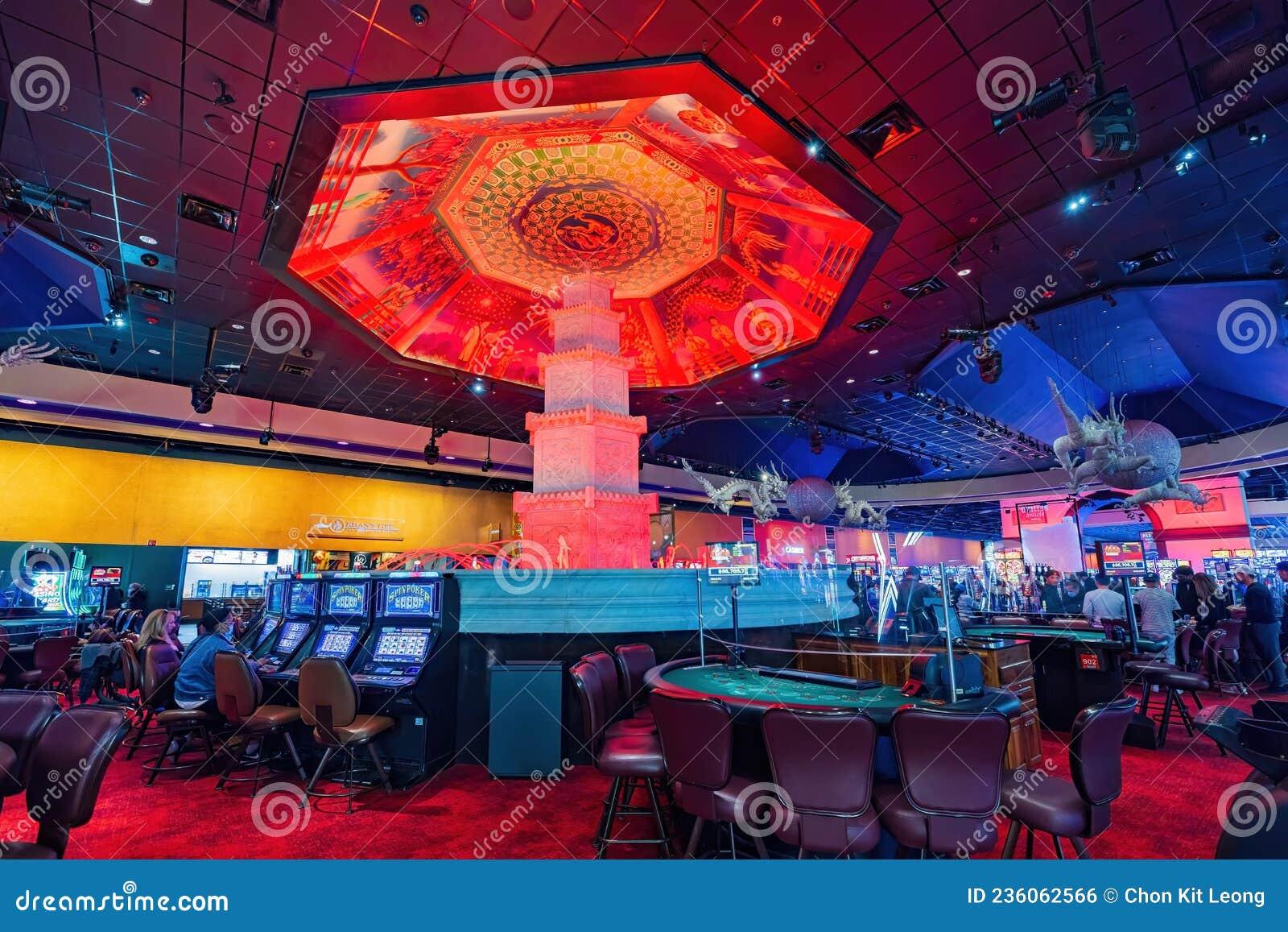 Khám phá những promozioni casino online hấp dẫn và ưu đãi đặc biệt từ các trang promozioni casino online hàng đầu