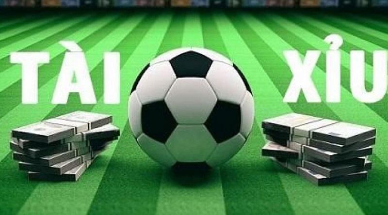 Khám phá thế giới game vui với những trò chơi game cực hấp dẫn game vui mới nhất