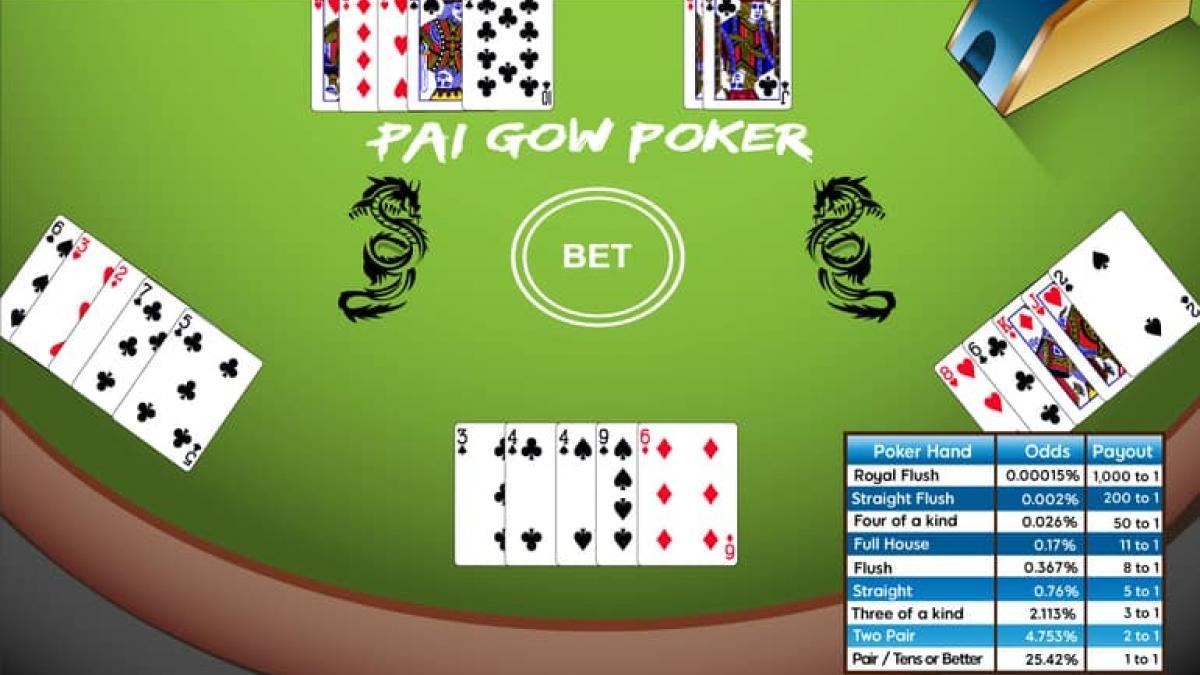 Hướng dẫn mua thẻ liên quân an toàn và dễ dàng để trải nghiệm game liên quân hấp dẫn
