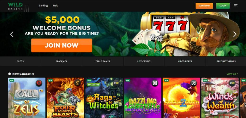Khám phá alo alo garena mobile với nhiều tính năng hấp dẫn trên alo alo garena mobile
