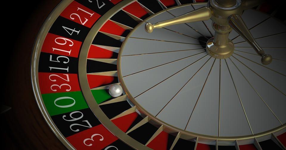 Khám phá top game bài đổi thưởng uy tín 2020 dành cho người chơi mê thử vận may