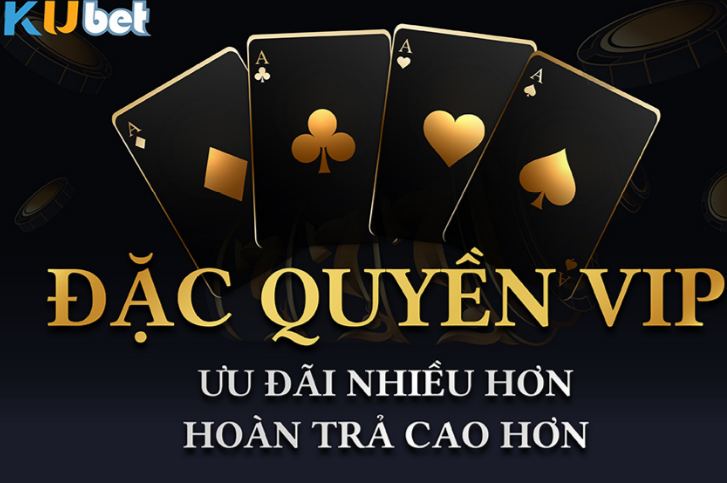 Khám phá cổng game đánh bài uy tín và phổ biến nhất hiện nay