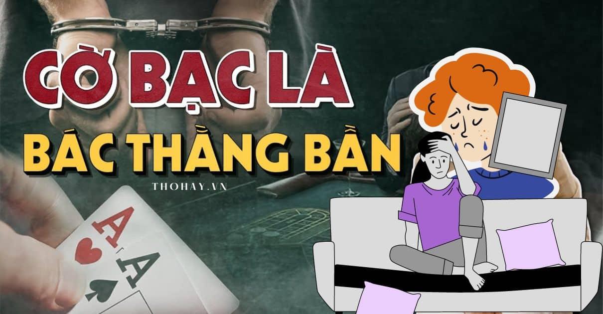 Chơi bài trực tuyến an toàn và thú vị cùng các mẹo chơi bài trực tuyến hiệu quả