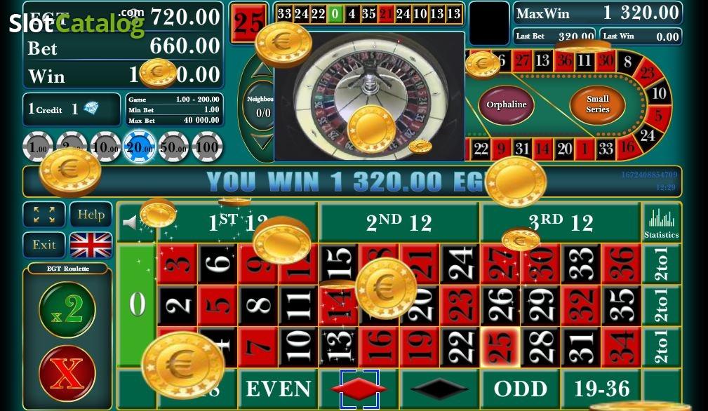 Khám phá trải nghiệm cá cược hấp dẫn cùng bet365 vietnam