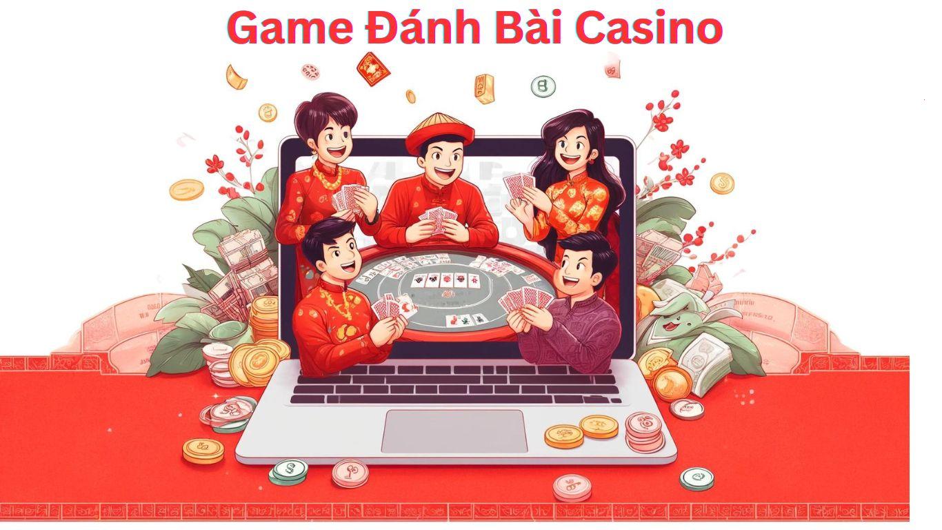 Cách chơi cờ vua trên máy tính dễ dàng cho người mới bắt đầu cùng hướng dẫn mẹo thắng cờ vua
