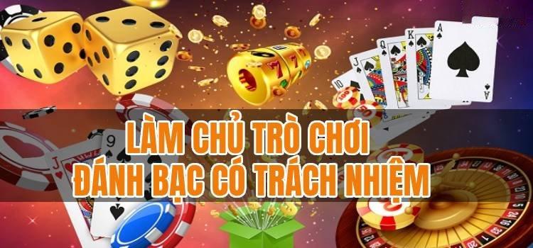 Khám phá fifa cùng garena và tận hưởng trải nghiệm fifa hấp dẫn trên garena