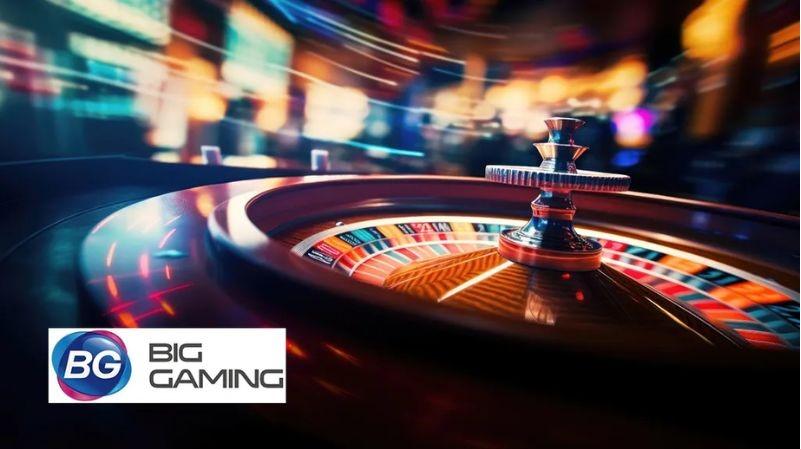 Vay không thẩm định là gì Khám phá ưu điểm của vay không thẩm định nhanh và dễ dàng