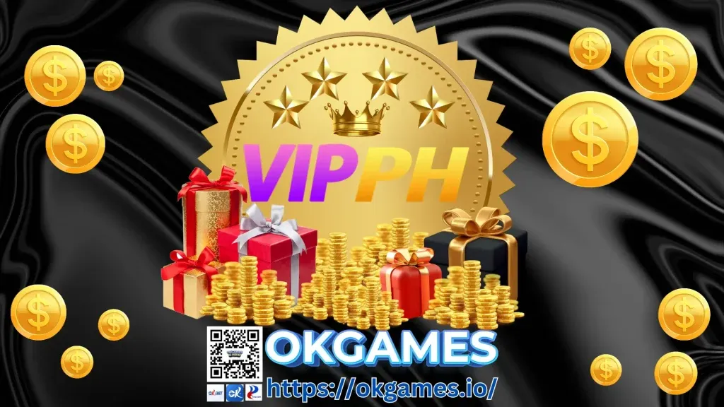 Mua acc audition uy tín giá rẻ cách chọn mua acc audition an toàn cho người mới