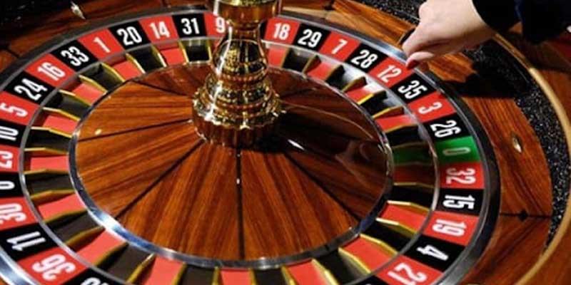 Khám phá cách tải game hay nhất miễn phí và nhanh chóng ngay hôm nay