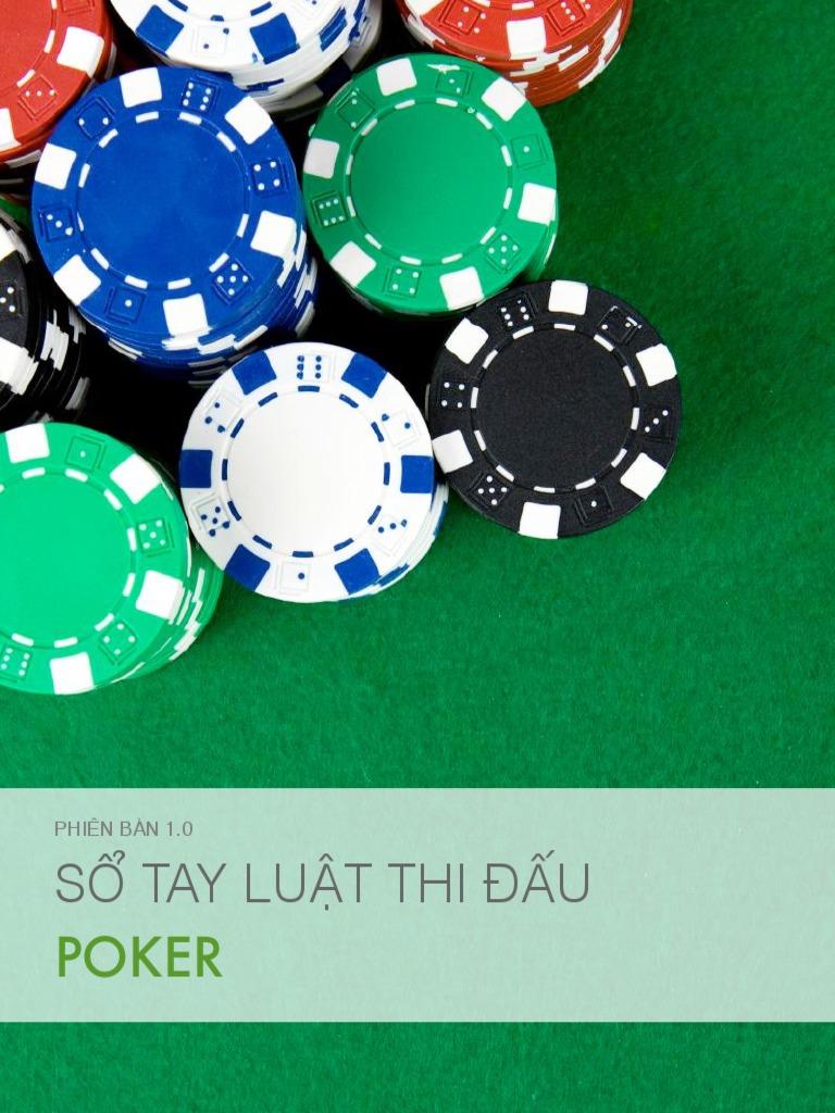 Khám phá game appota cực hot 2024 cùng các game appota mới nhất