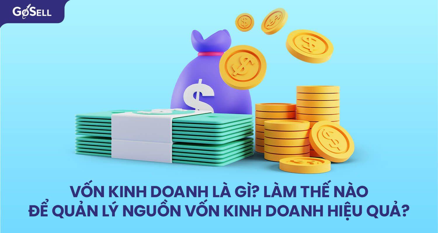 Cập nhật tỷ lệ kèo euro hôm nay và dự đoán kết quả tỷ lệ kèo euro dành cho người chơi