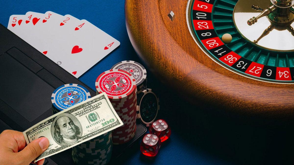 Khám phá thế giới hấp dẫn của james bond 007 casino royale với trải nghiệm casino đỉnh cao