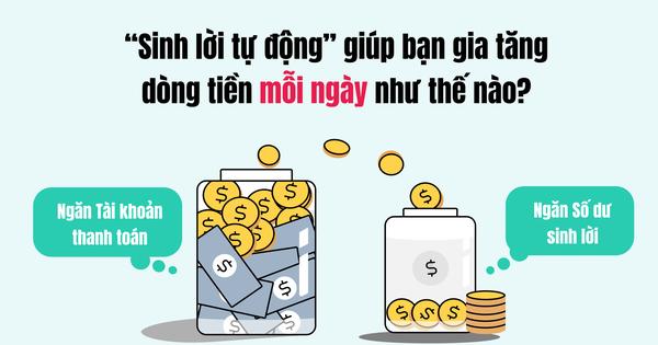 Khám phá những game dành cho 2 người thú vị nhất để giải trí cùng bạn bè