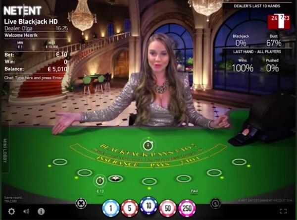 Khám phá zingplay tá la phỏm cùng với những mẹo chơi zingplay tá la phỏm hiệu quả