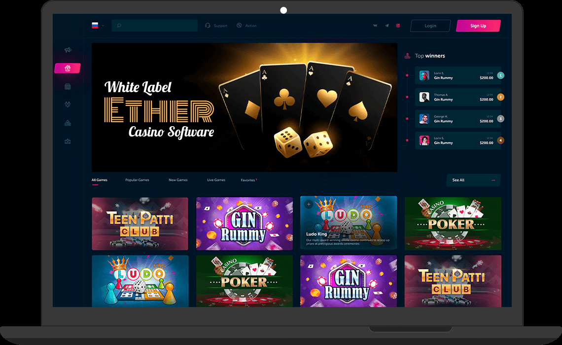 Trải nghiệm chơi Triple Pot Gold với cơ hội trúng thưởng lớn tại sòng bài uy tín