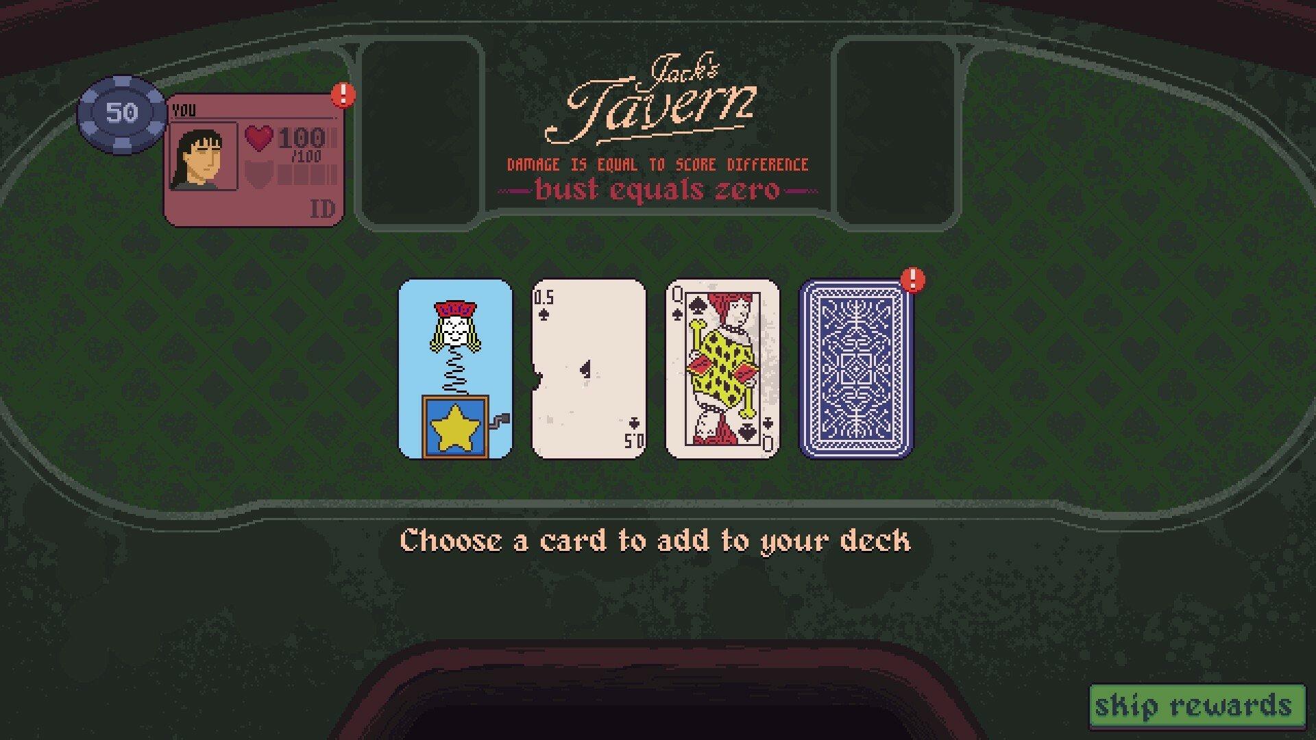 Khám phá top online casino NZ uy tín nhất dành cho người chơi tại NZ