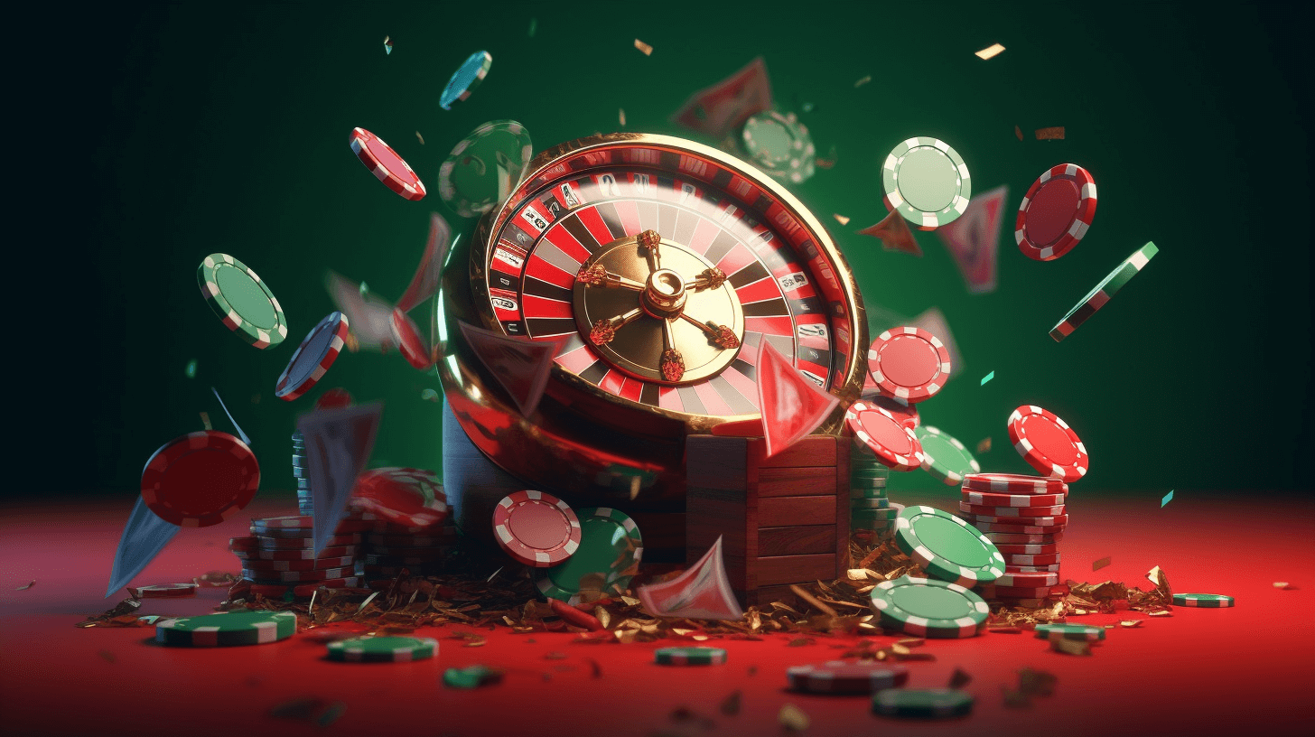 Khám phá các web game nen choi hấp dẫn cùng bạn bè và trải nghiệm những tựa web game nen choi mới nhất