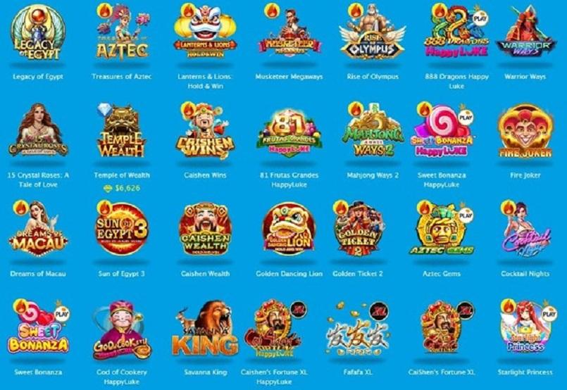 Khám phá thế giới the lien quan mobile và những bí quyết chiến thắng cùng the lien quan mobile