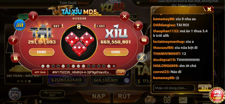 Khám phá trải nghiệm hấp dẫn tại admiral casino online cùng nhiều phần thưởng giá trị