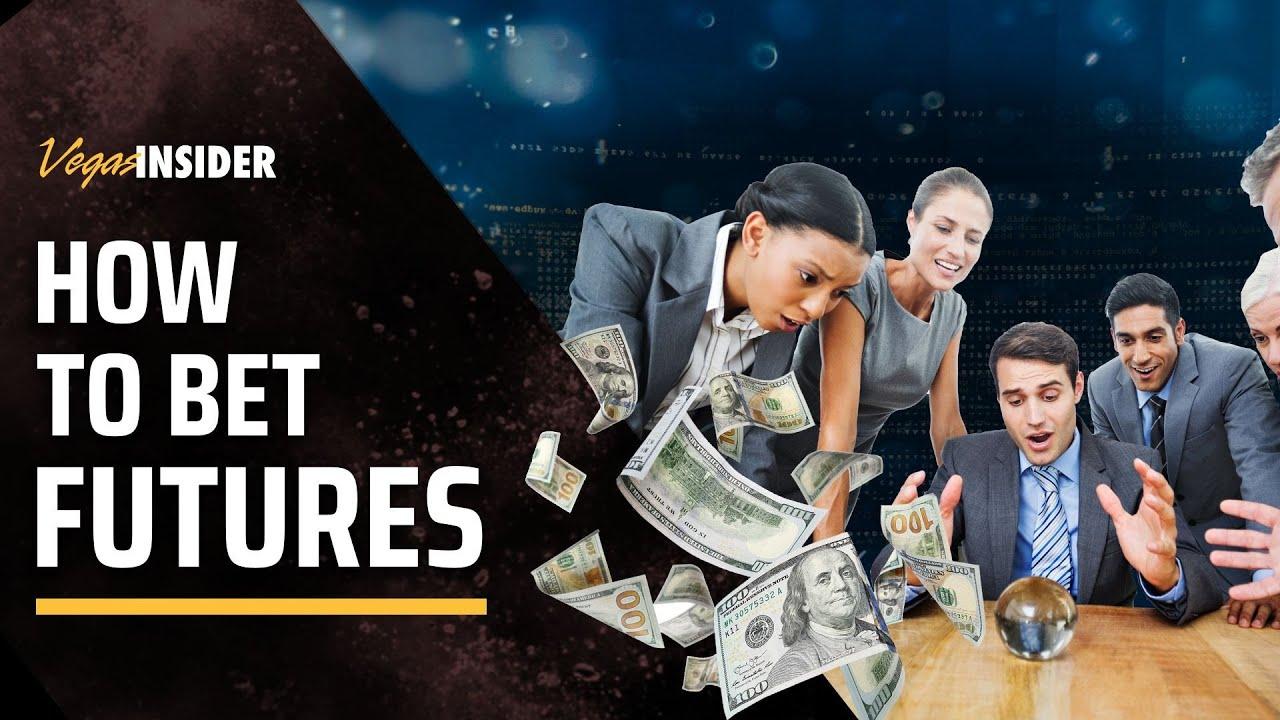 Hướng dẫn cách nạp thẻ Garena nhanh chóng và an toàn