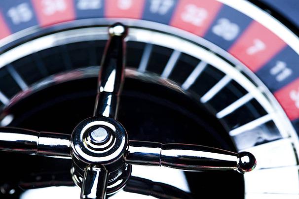 Những tin tức mới nhất về online casino và xu hướng phát triển của ngành online casino năm nay