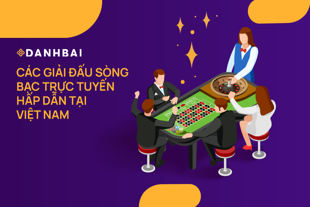 Khám phá trải nghiệm thú vị cùng Wild Lava Scratch và cơ hội trúng thưởng hấp dẫn