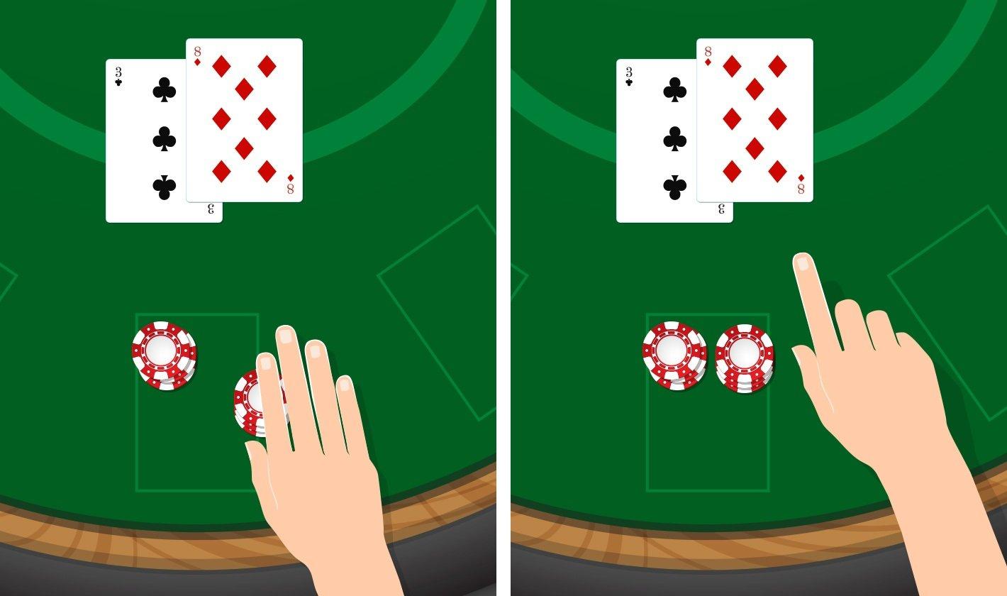 Khám phá game kiếm độc đáo với các trò chơi game kiếm hấp dẫn nhất hiện nay