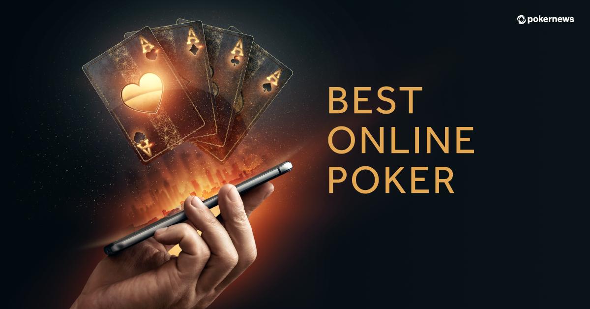 Xem lại những video bàn thắng hay nhất với video bàn thắng mới nhất hôm nay